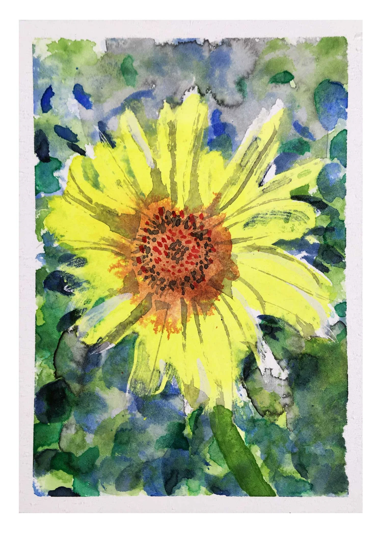Sunflower-Spiky_sm.jpg