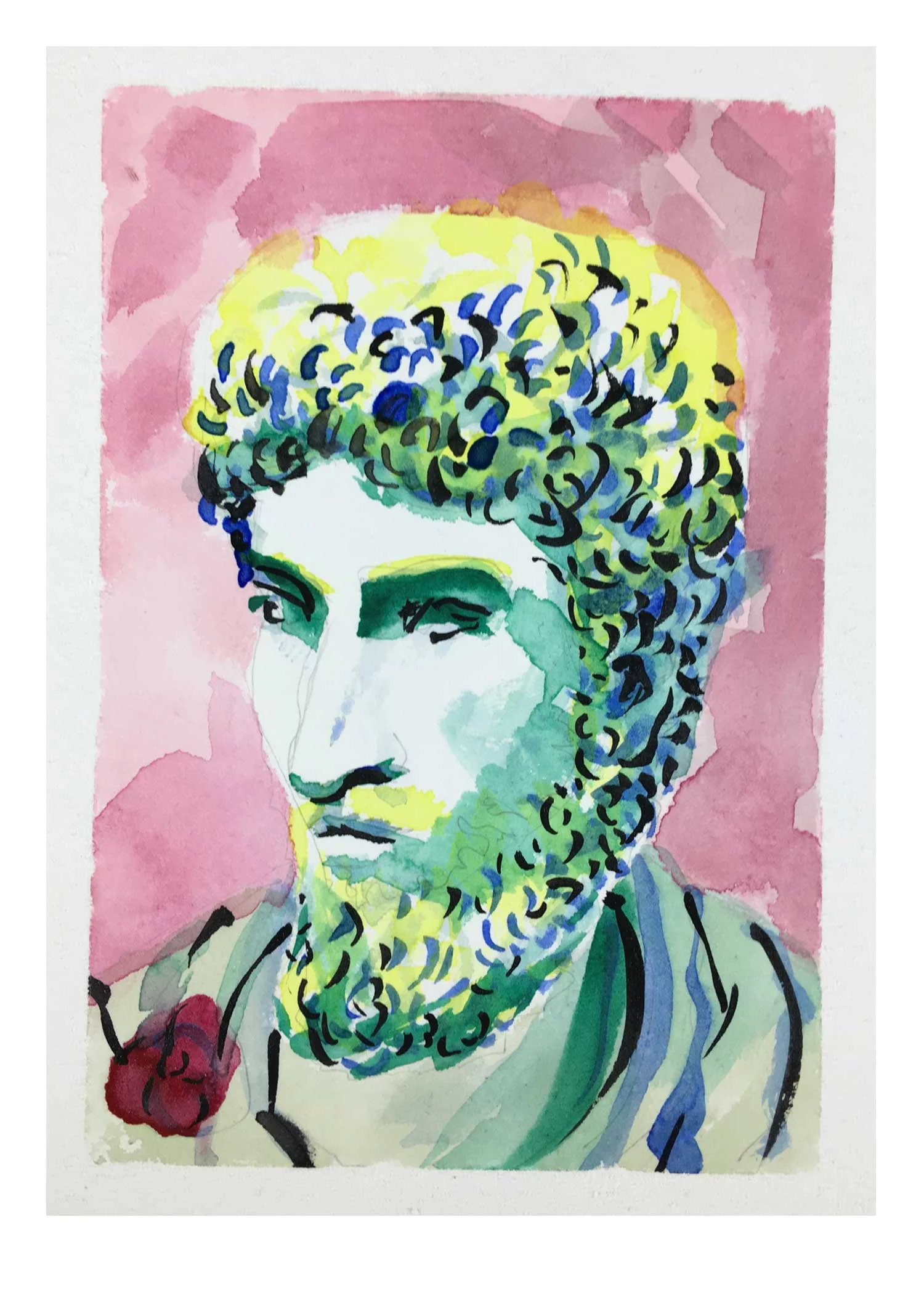 Lucius-Verus_sm.jpg