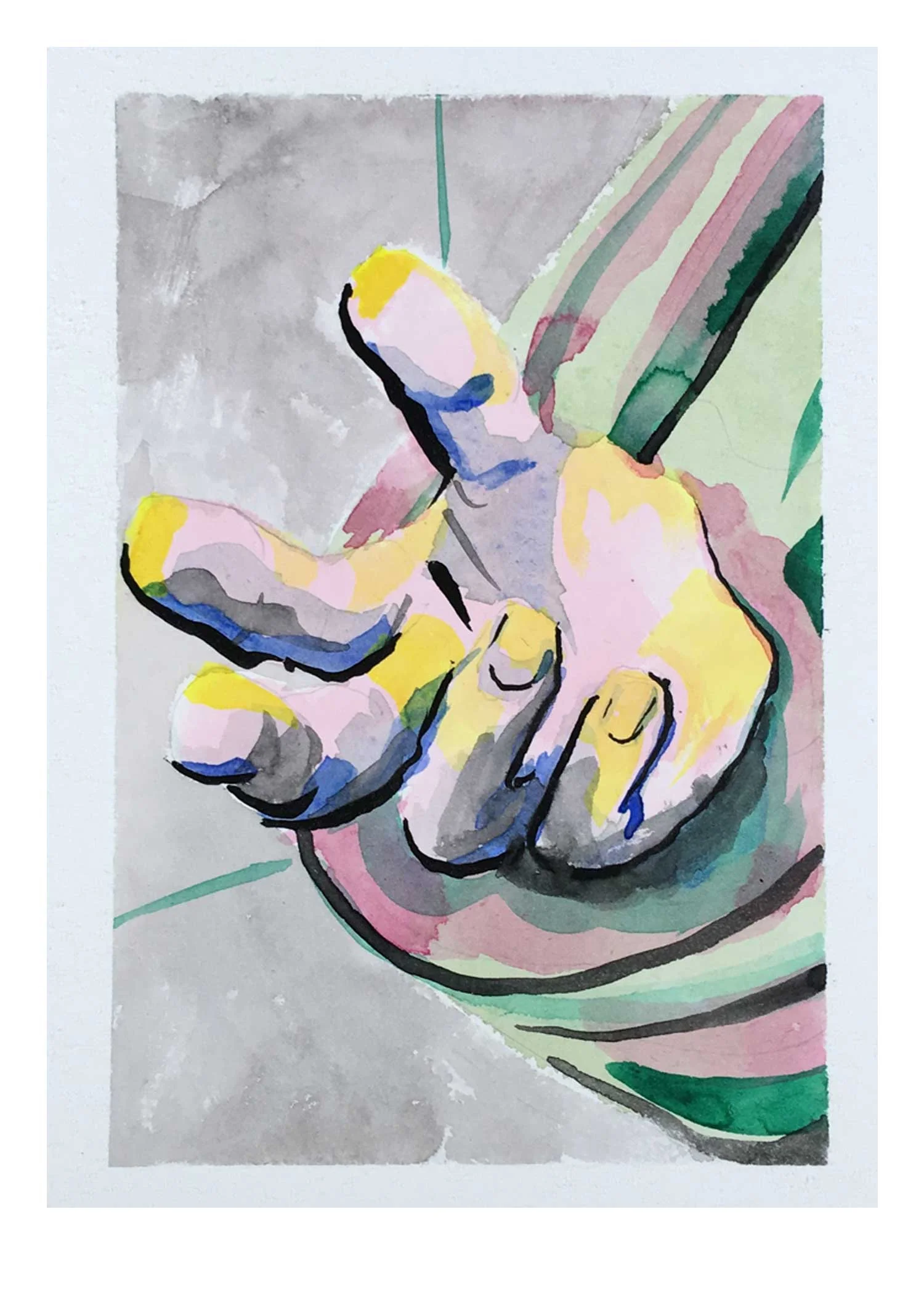 Roman-hand_sm.jpg