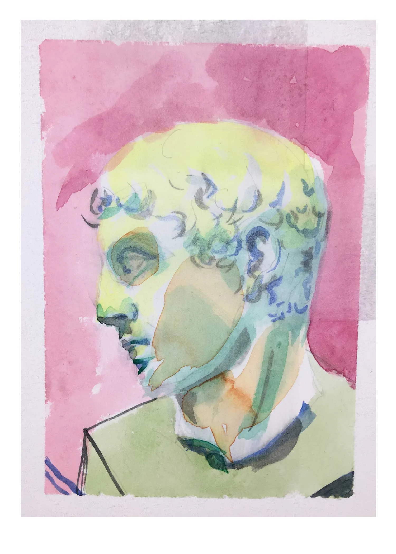 Roman-Youth_sm.jpg