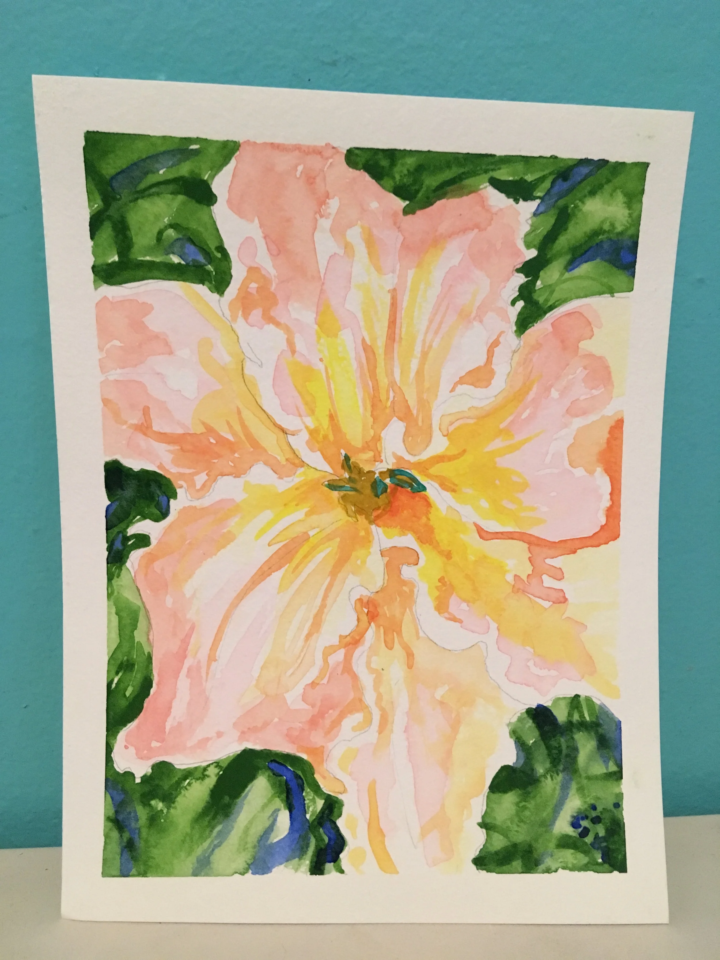 peach lily.jpg