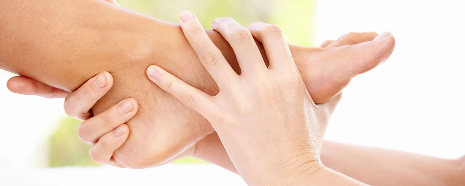 Foot_Image_1500x600px.jpg