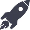 rocket.jpg
