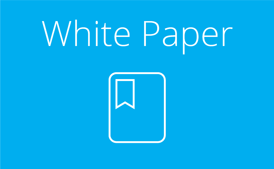 white_papers_1.png
