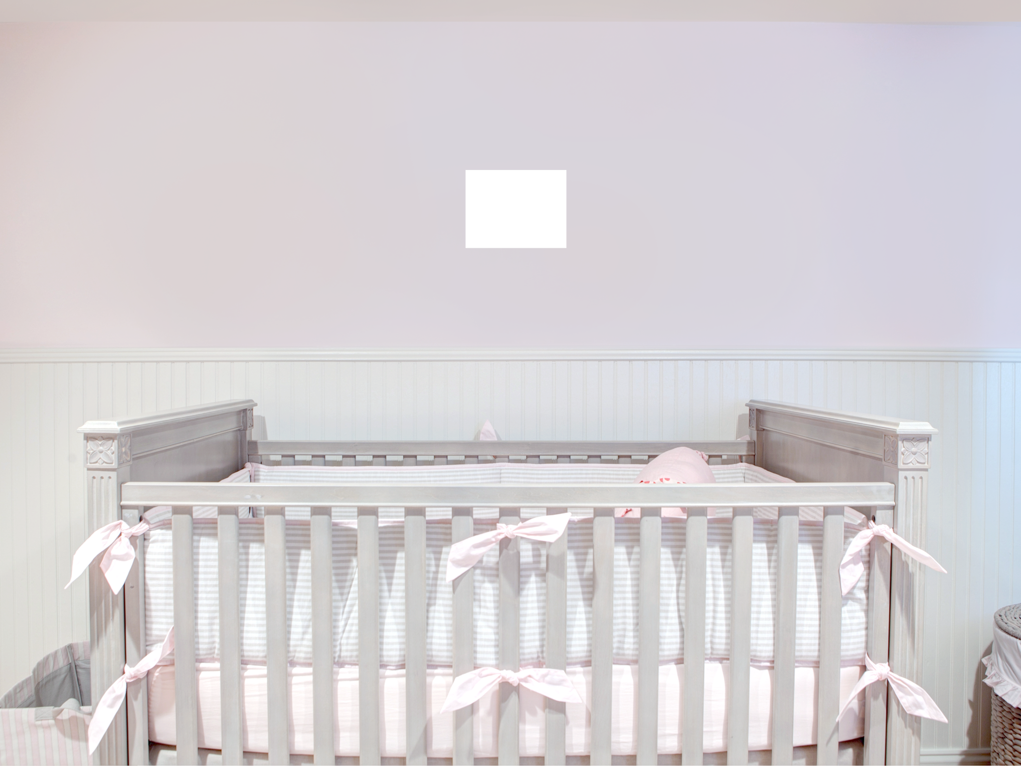 Nursery1.png