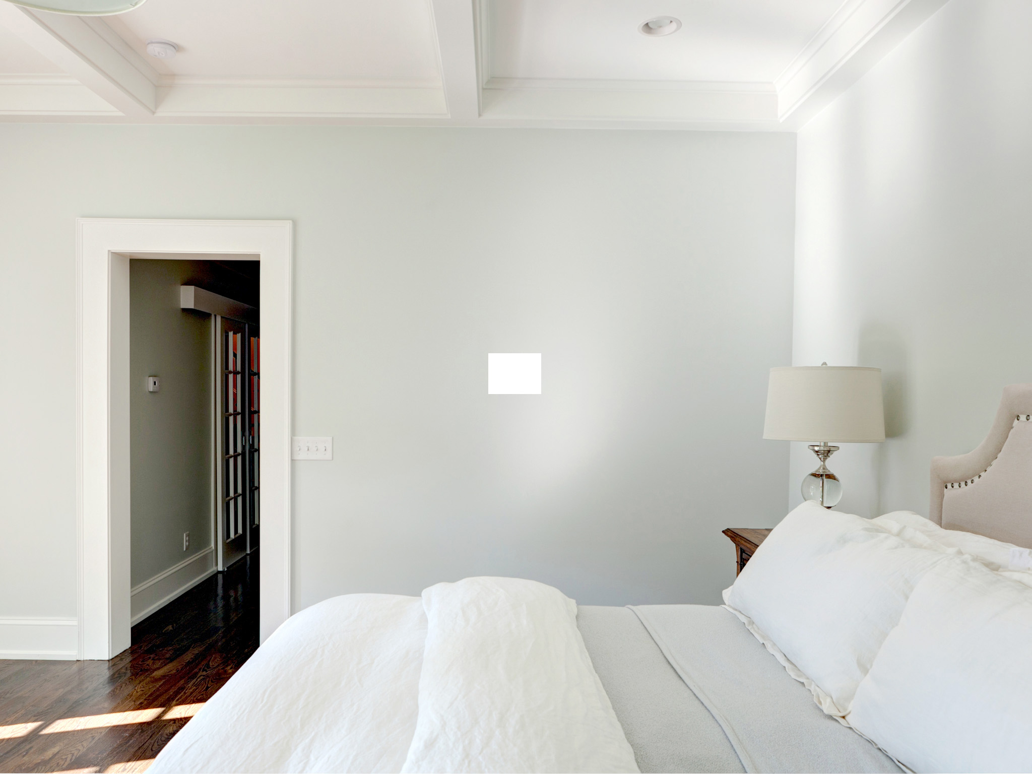 PrevealRoom4.jpg