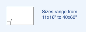 Screen Shot 2018-01-13 at 11.49.26 AM.png