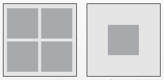 Screen Shot 2018-01-13 at 4.37.45 PM.png