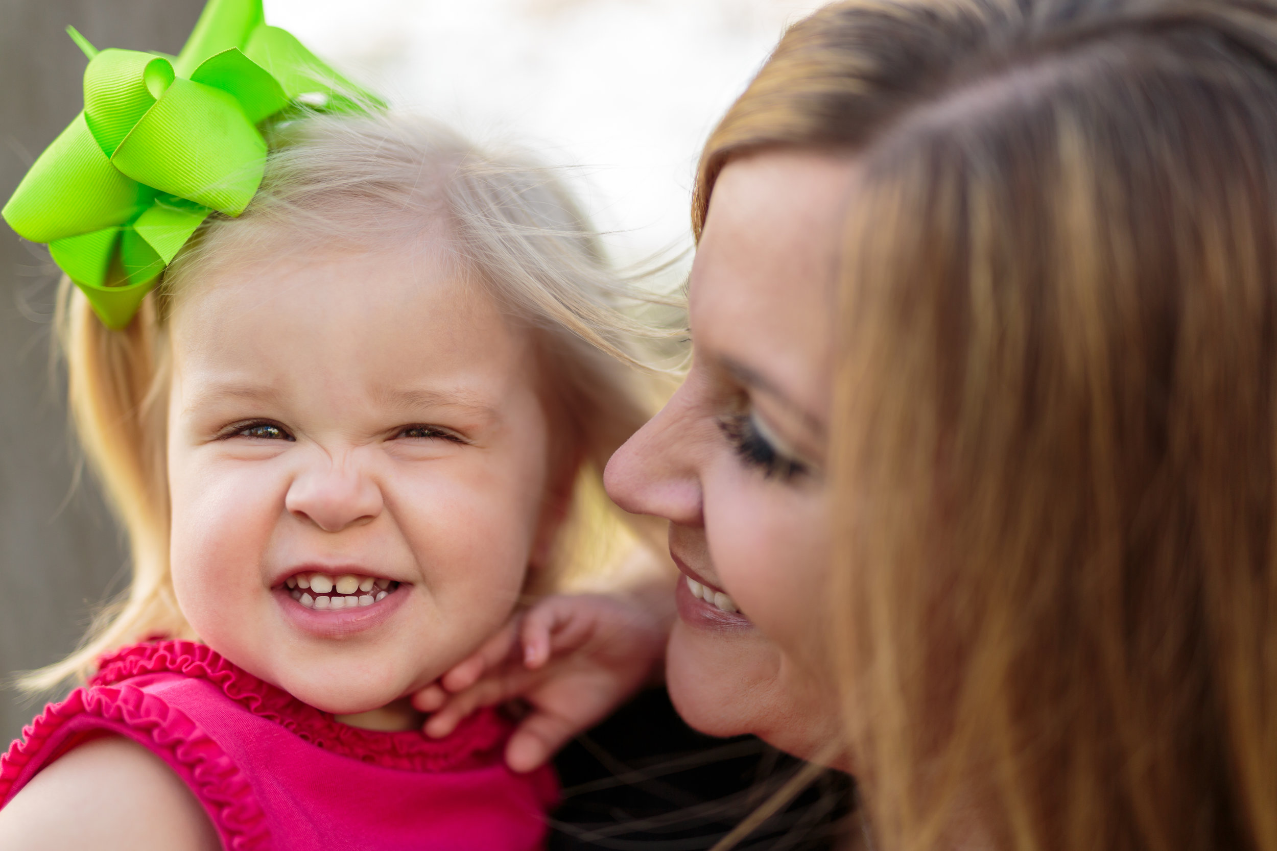 FORD FAMILY-Spring 2015 Color-0021.jpg