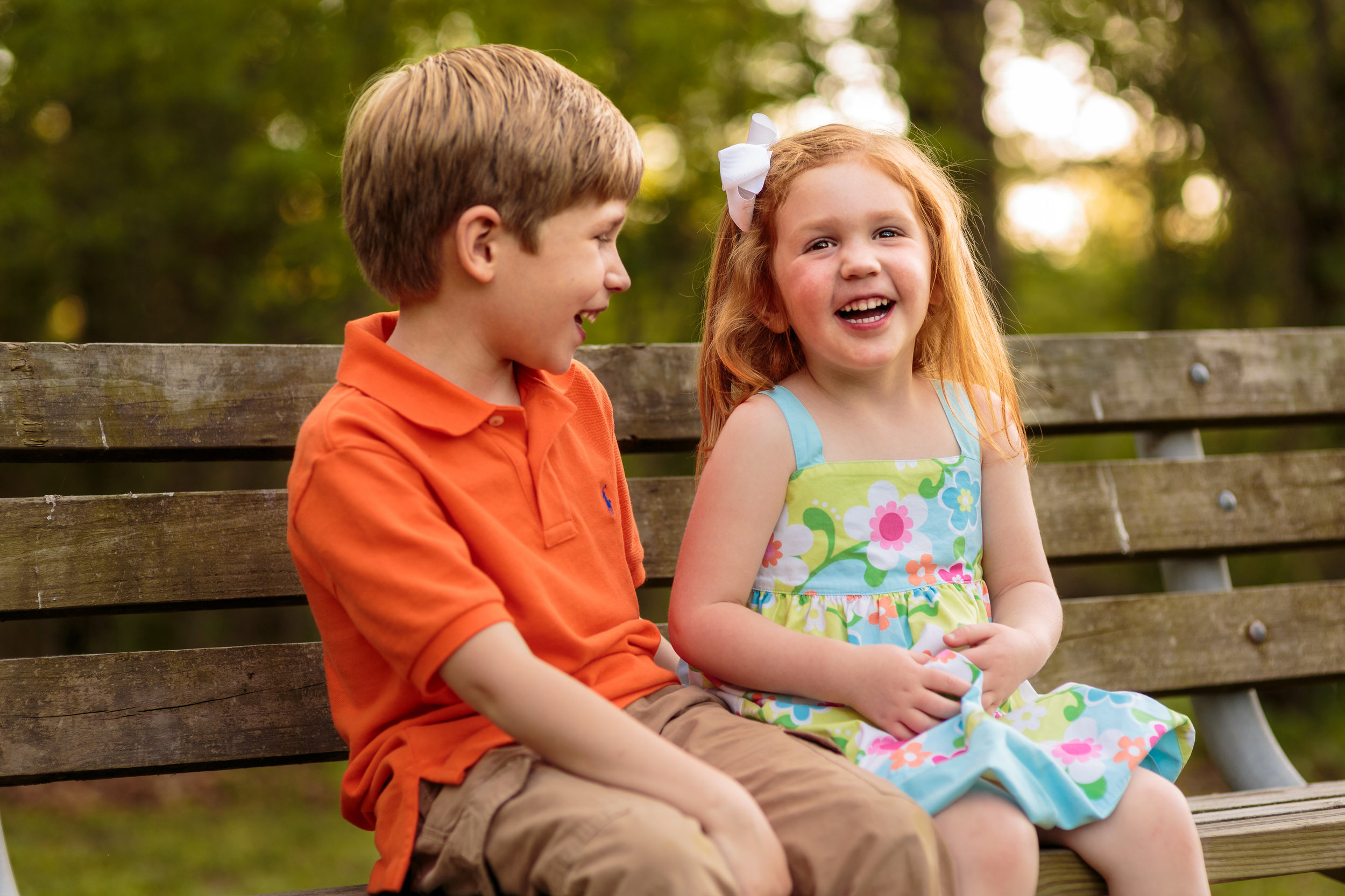 FOSTER FAMILY-Summer 2014 Color-0033.jpg
