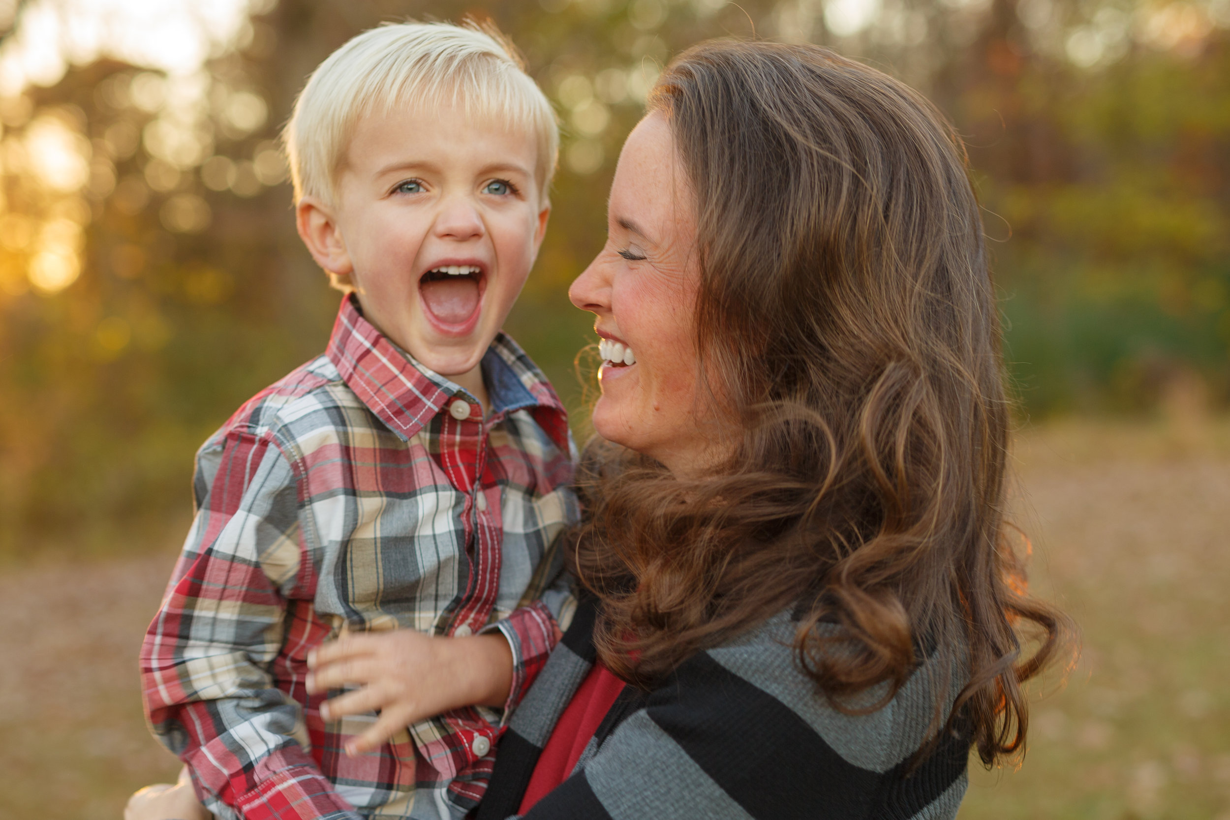 Fall_2015_Color-34.jpg
