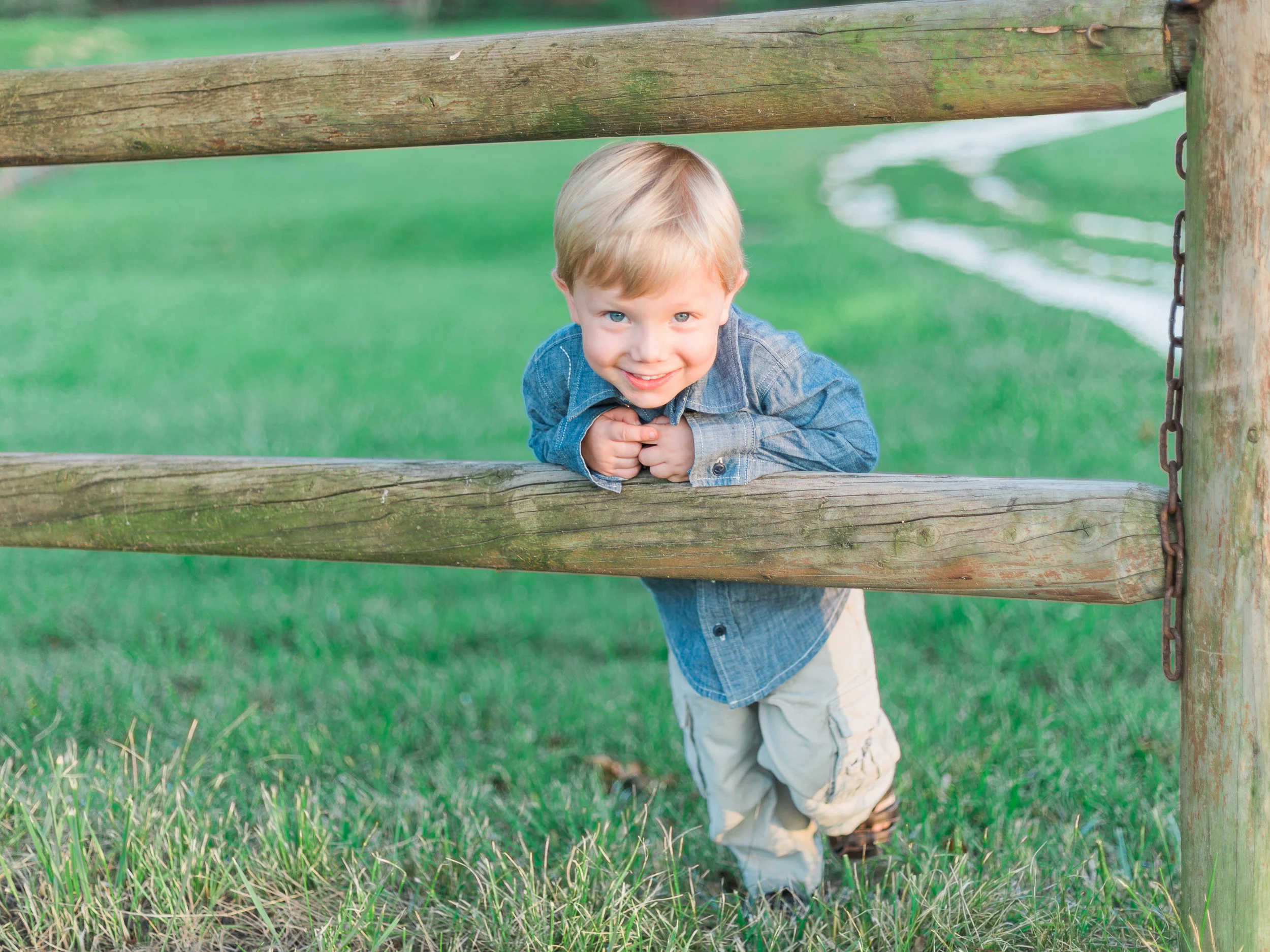 CLARK FAMILY-Summer 2013 Buddy Elkins-0010.jpg
