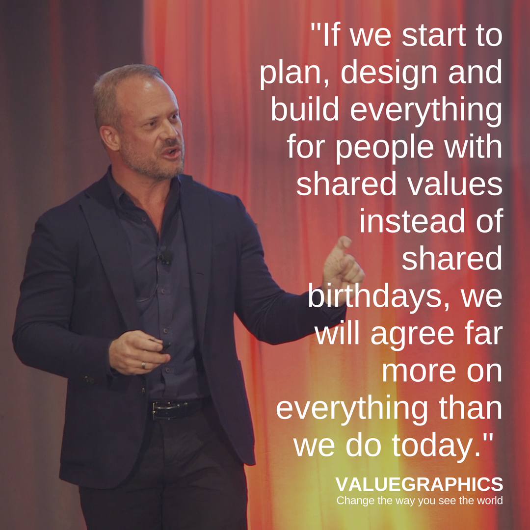 values not birthdays instagram .png