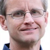 Jeff Haden, Contributing Editor to Inc. Magazine. Follow him on Twitter @Jeff_Haden