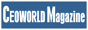 CEOWORLD-magazine-Logo-1.png