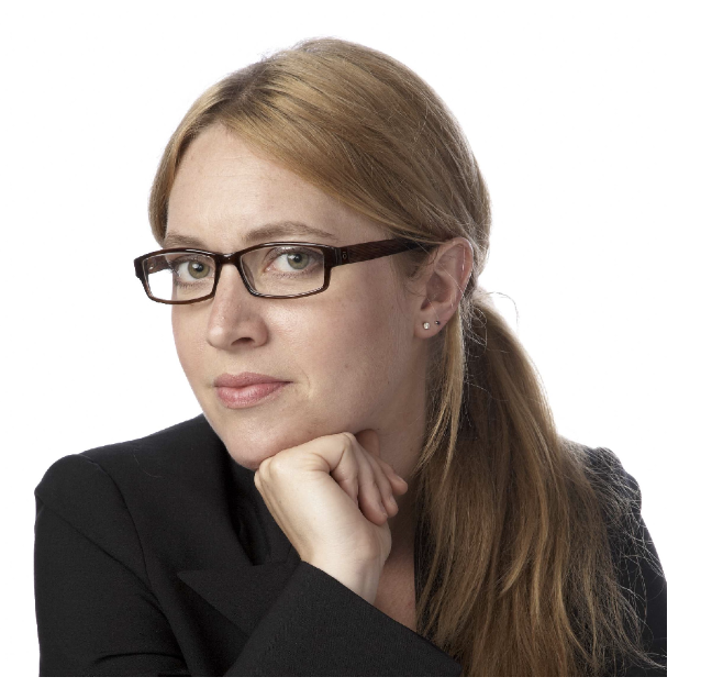 BCBusiness Magazine: Demographic stereotypes take a beating from one tough female entrepreneur.