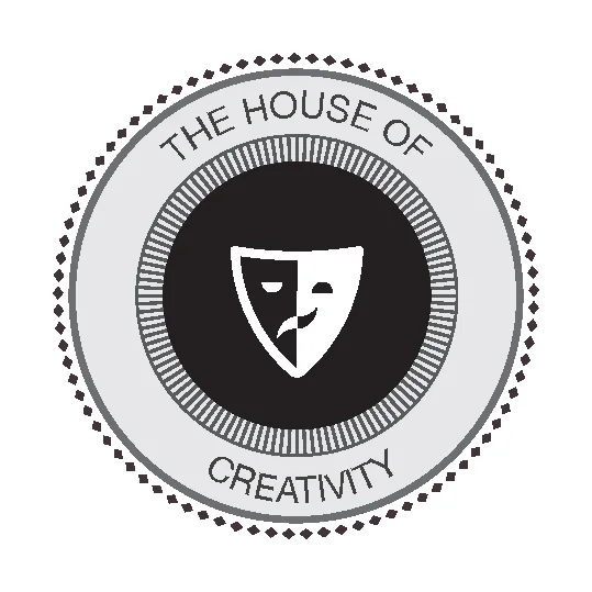 The House of Creativity.jpg