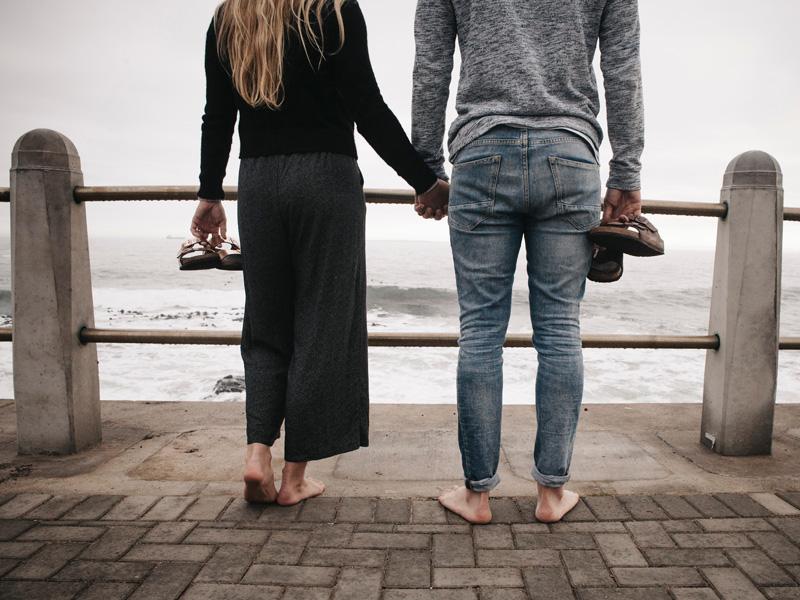 Why can’t we just leave the millennials alone? BCBusiness Magazine