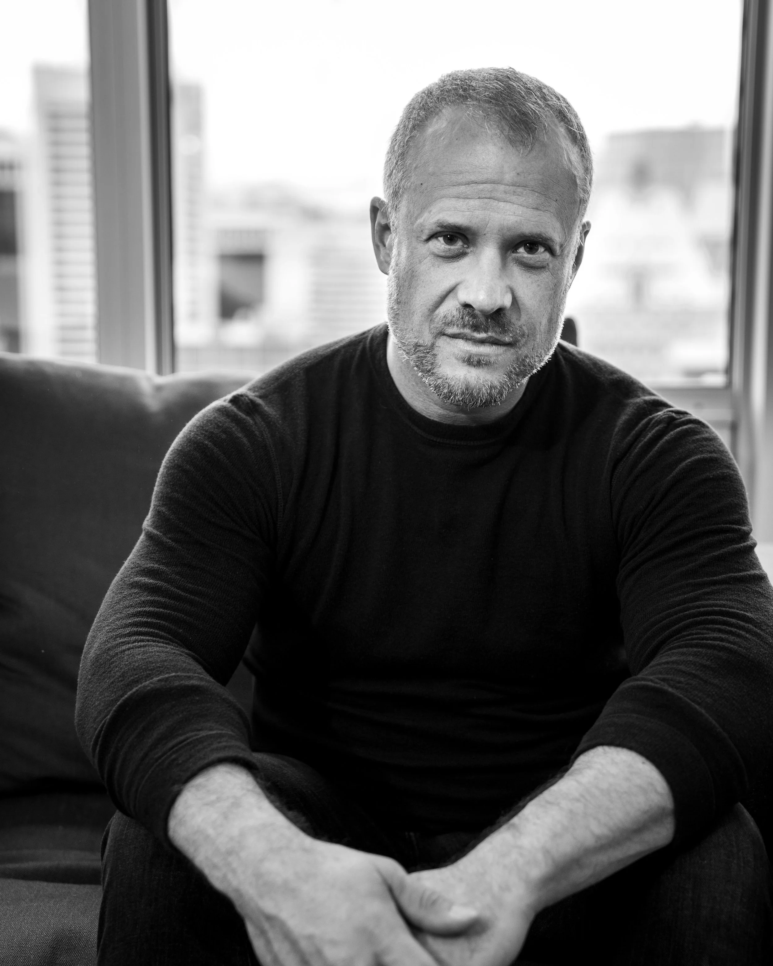 DavidAllison-41.jpg