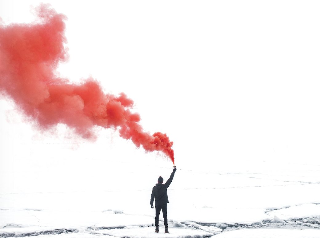 Academic Studies: Age is Crap at Work, School or Anywhere