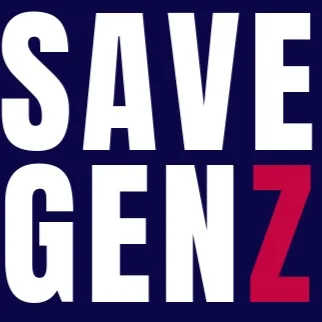 Here's what you need to know to save Generation Z from the same fate as the millennials.