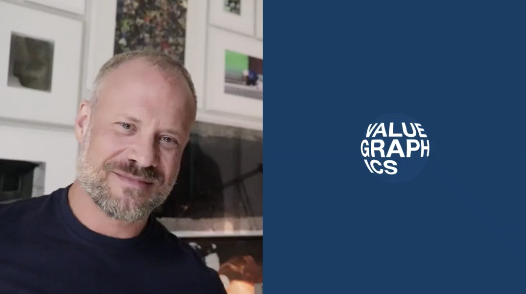 VLOG: Demographic Segmentation Doesn't Work