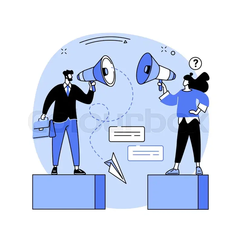 The Gap That's Killing Your Conversion Rates (And How to Close It)