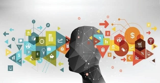 Data-Rich, Insight-Poor: How to Finally Understand Why People Choose You