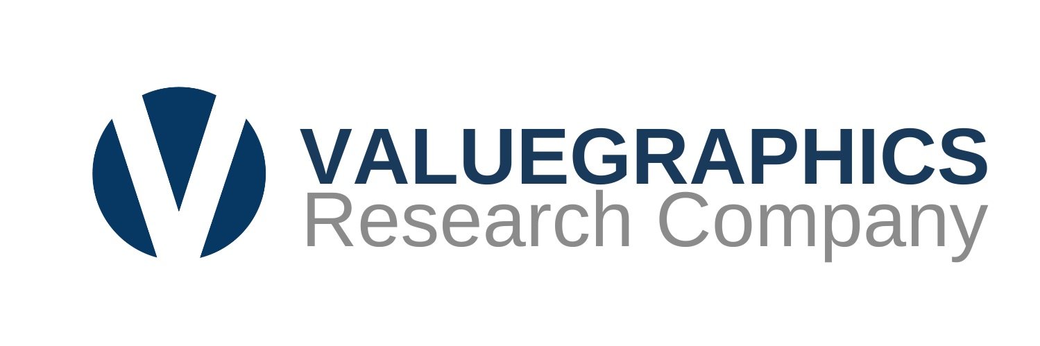 Valuegraphics Research Company