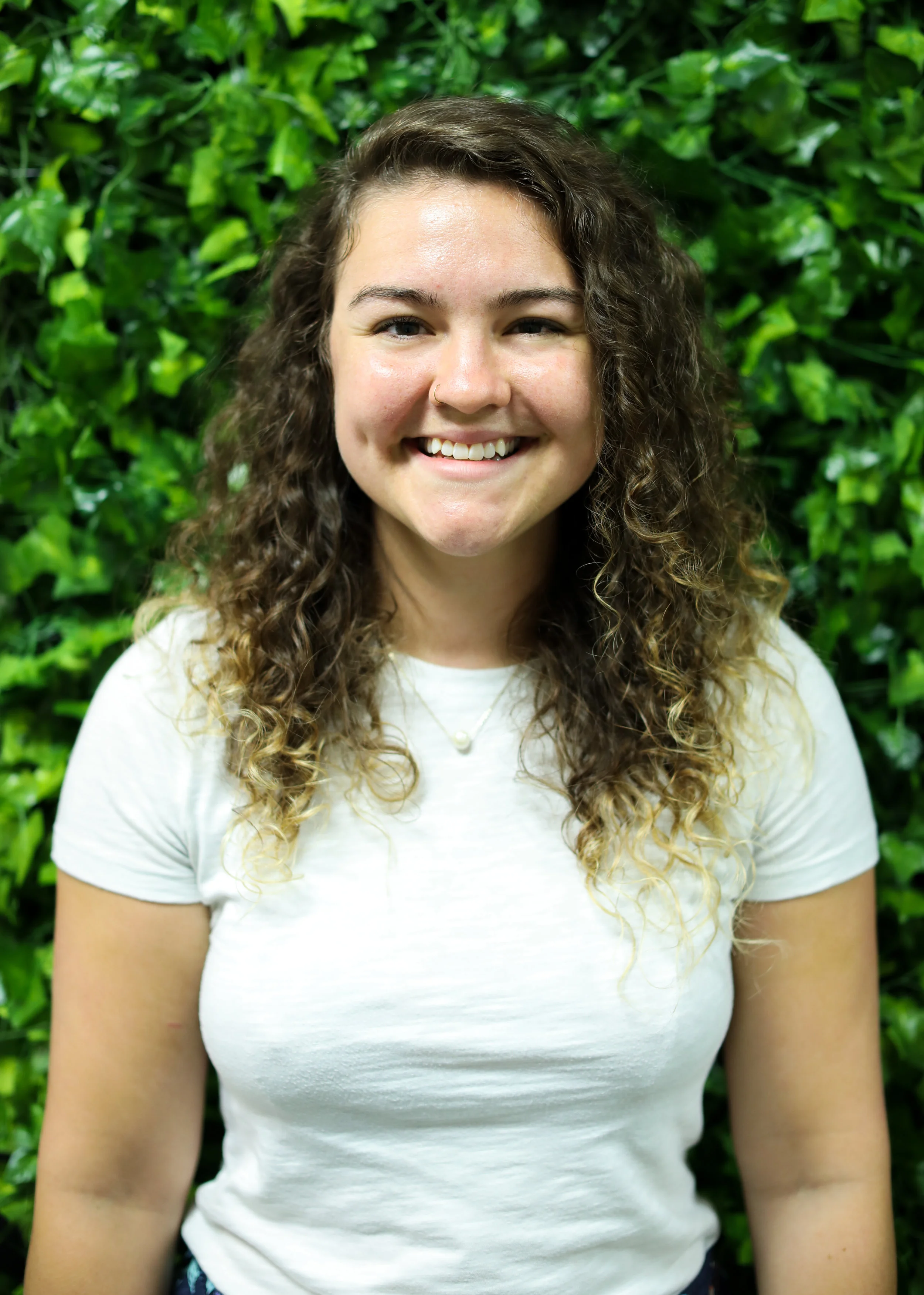 Ashley Albertson // Operations // Ashley@dcctally.com