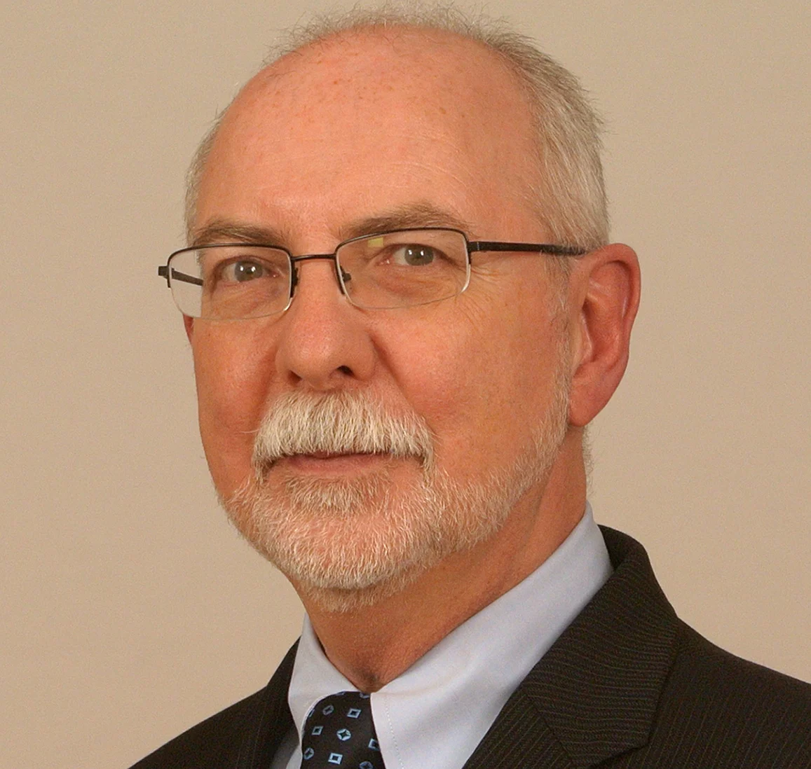 kevinhughes.jpg