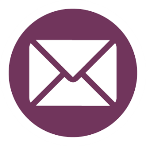 NOTIFY: Provider sends scores and medical necessity letters to all involved parties.