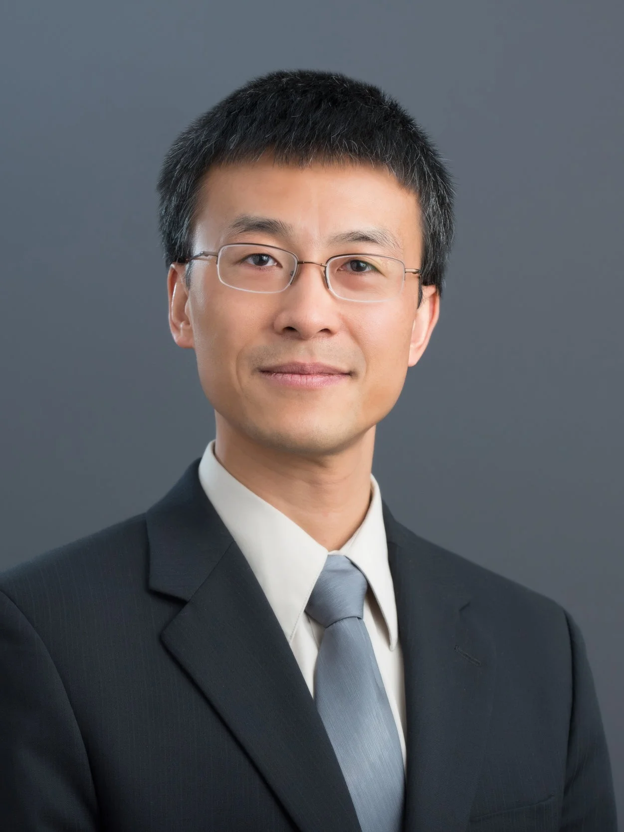 hai-wang-101.jpg