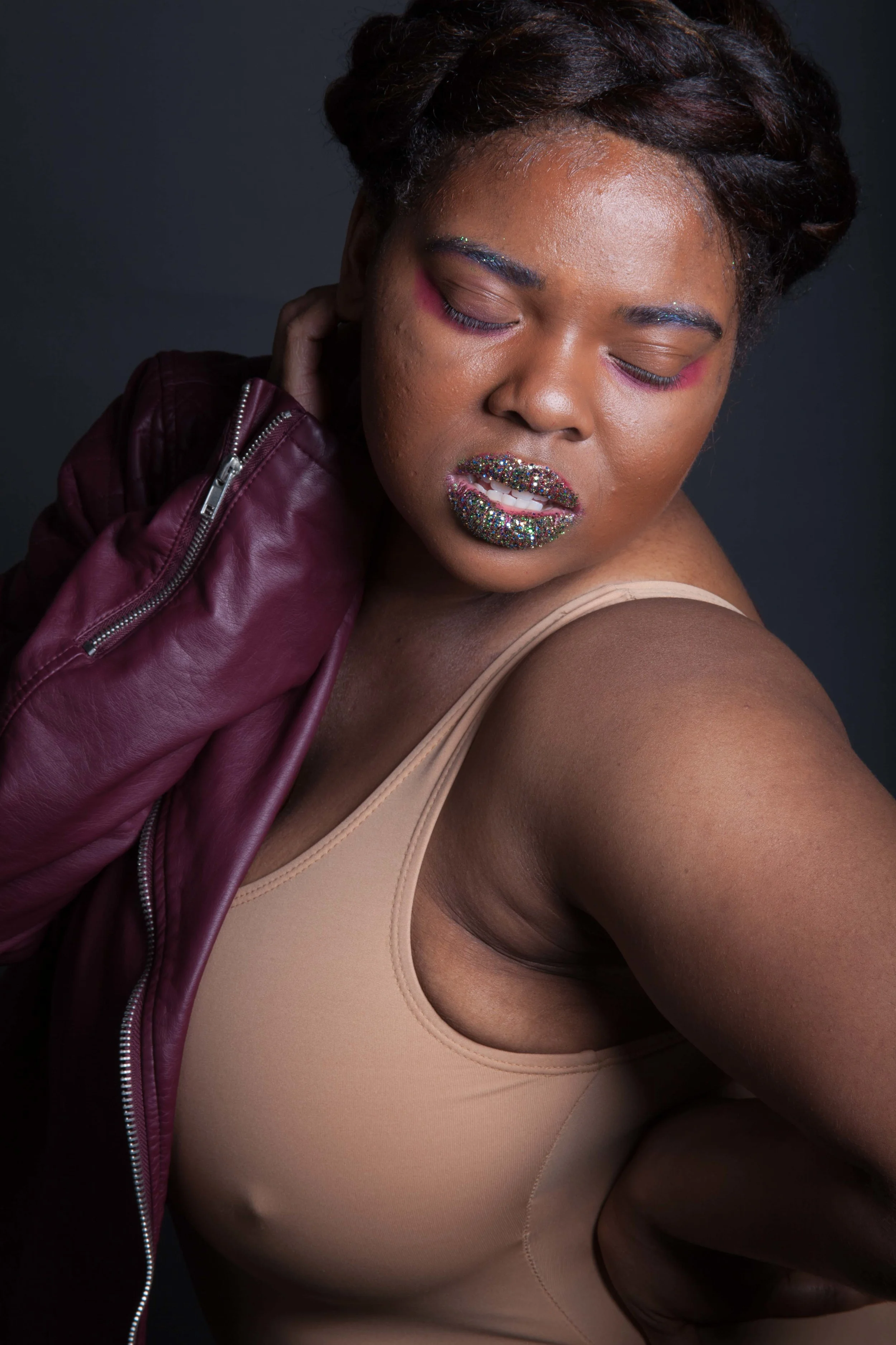 Jeanine31.JPG