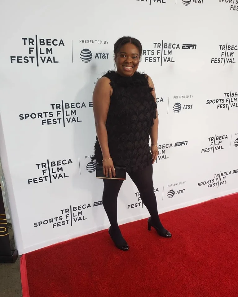 Tribeca Film Festival