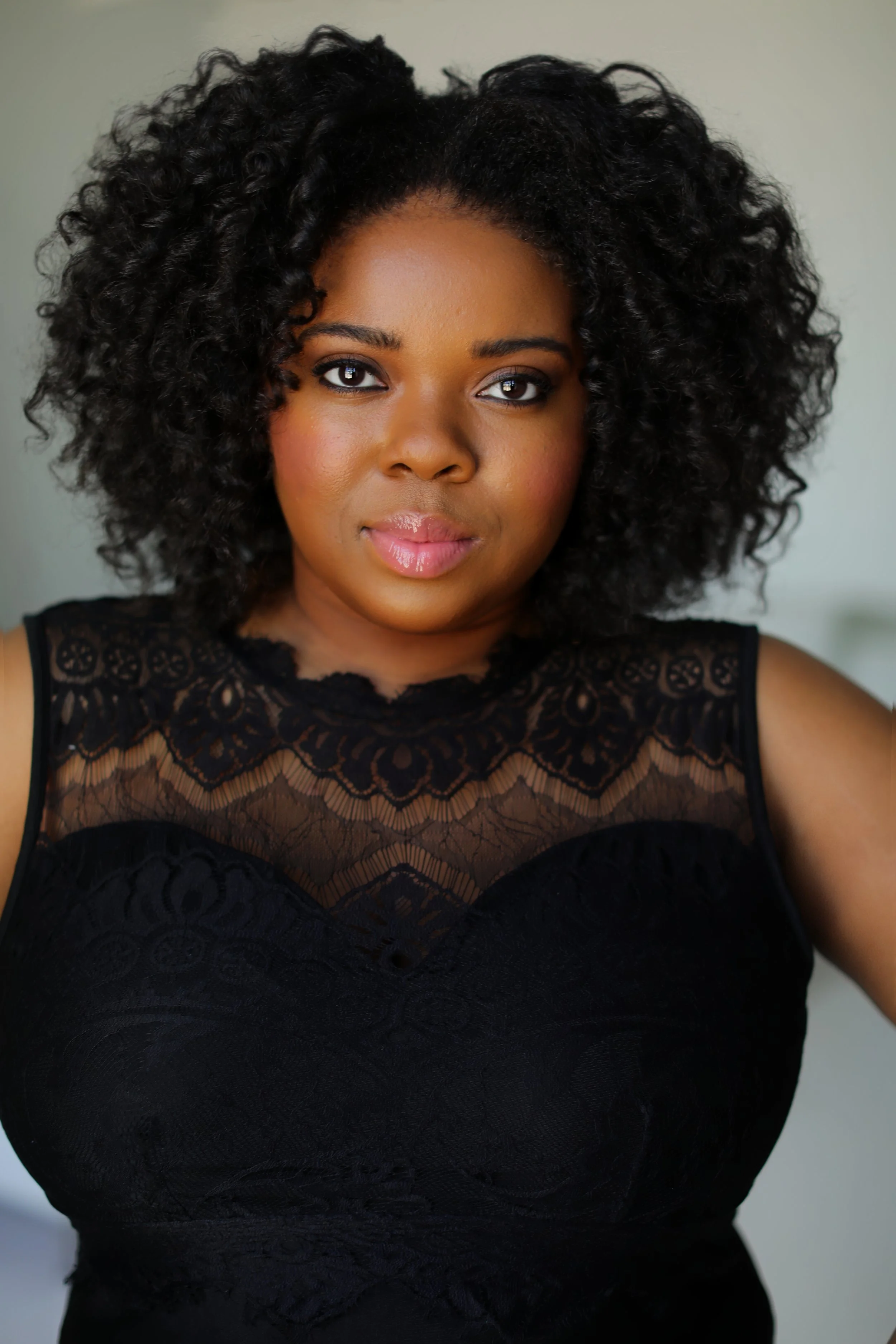 Janine - 65Final.JPG