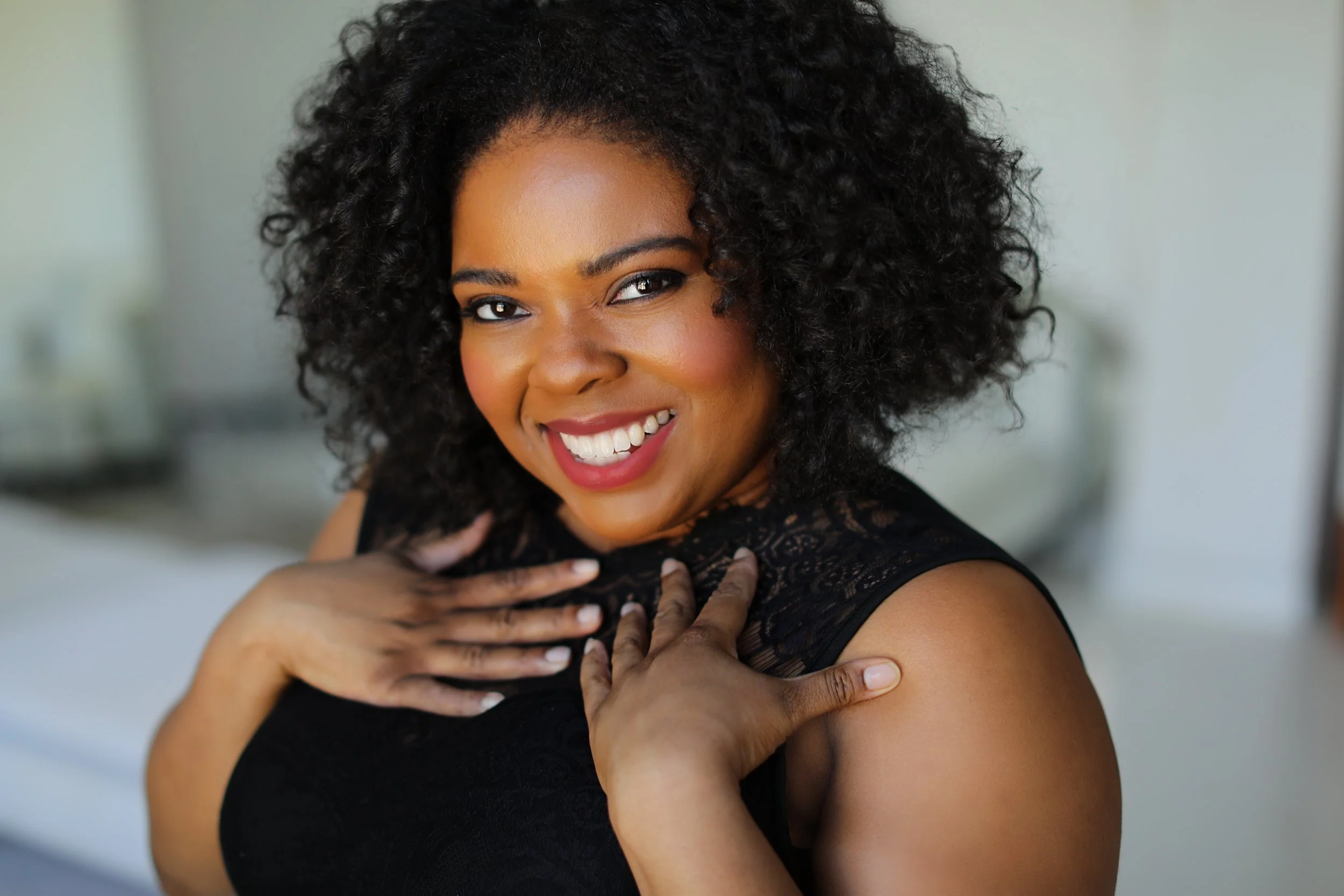 Janine - 124Final.JPG