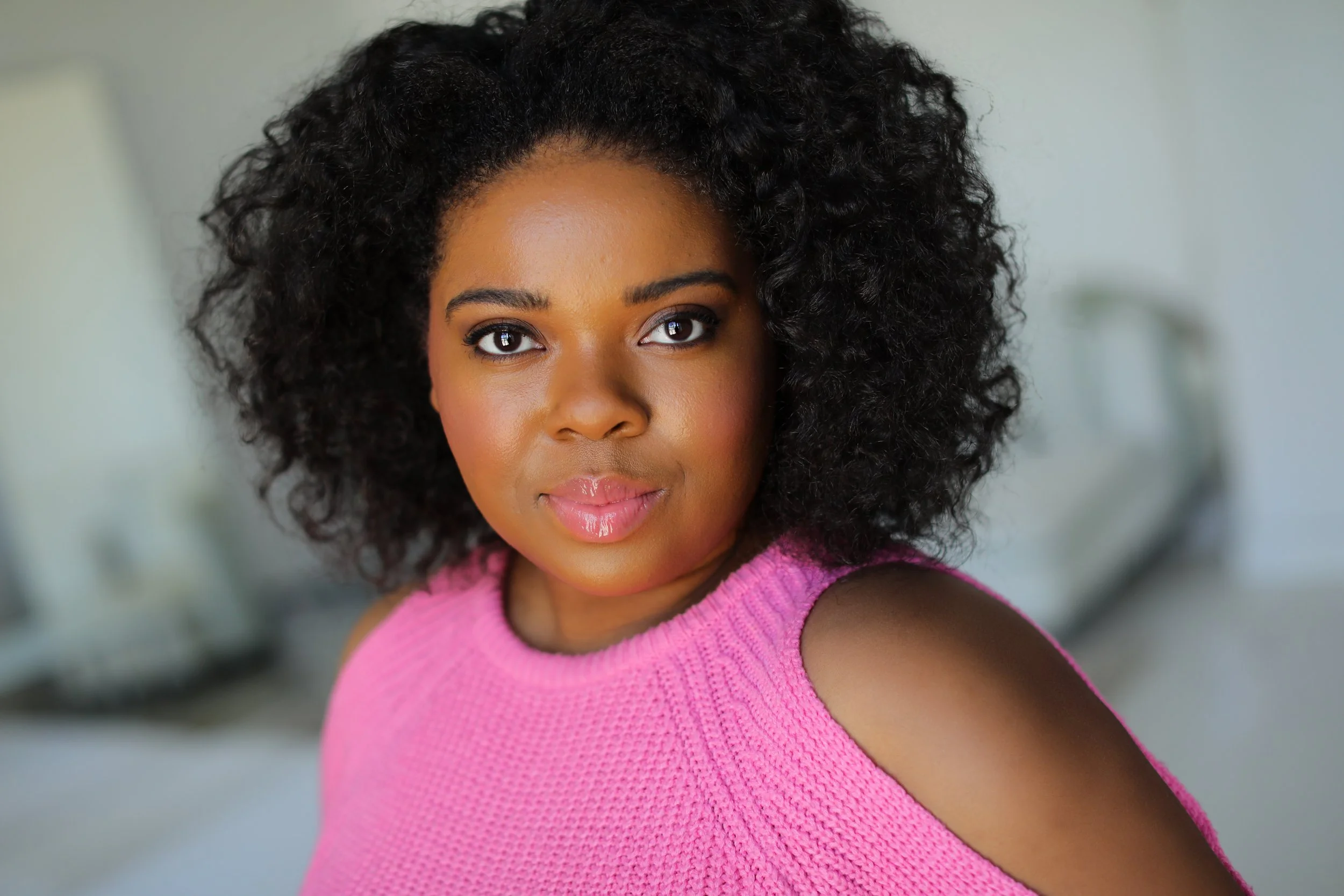 Janine - 40Final.JPG