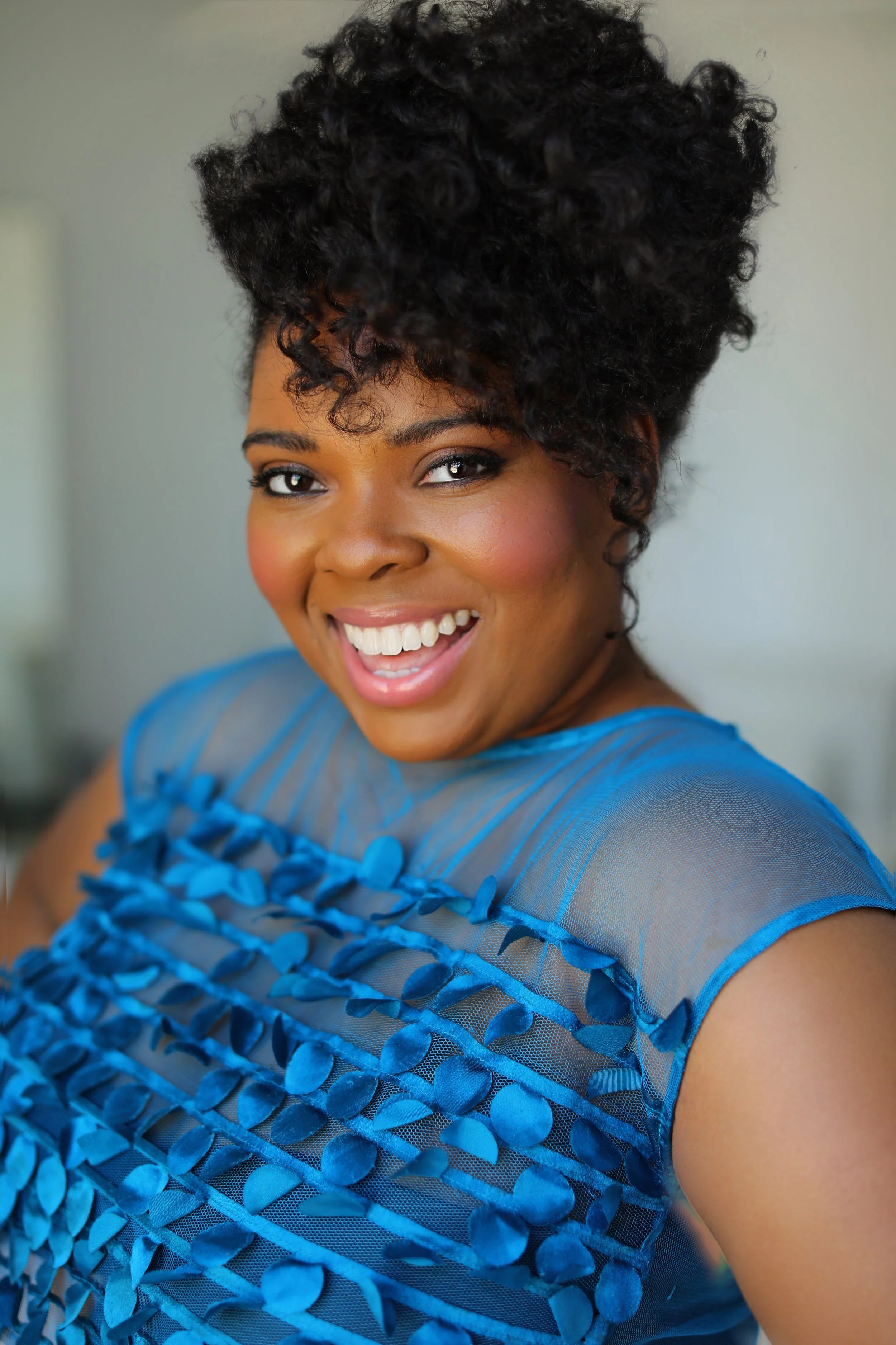 Janine - 206Final.JPG