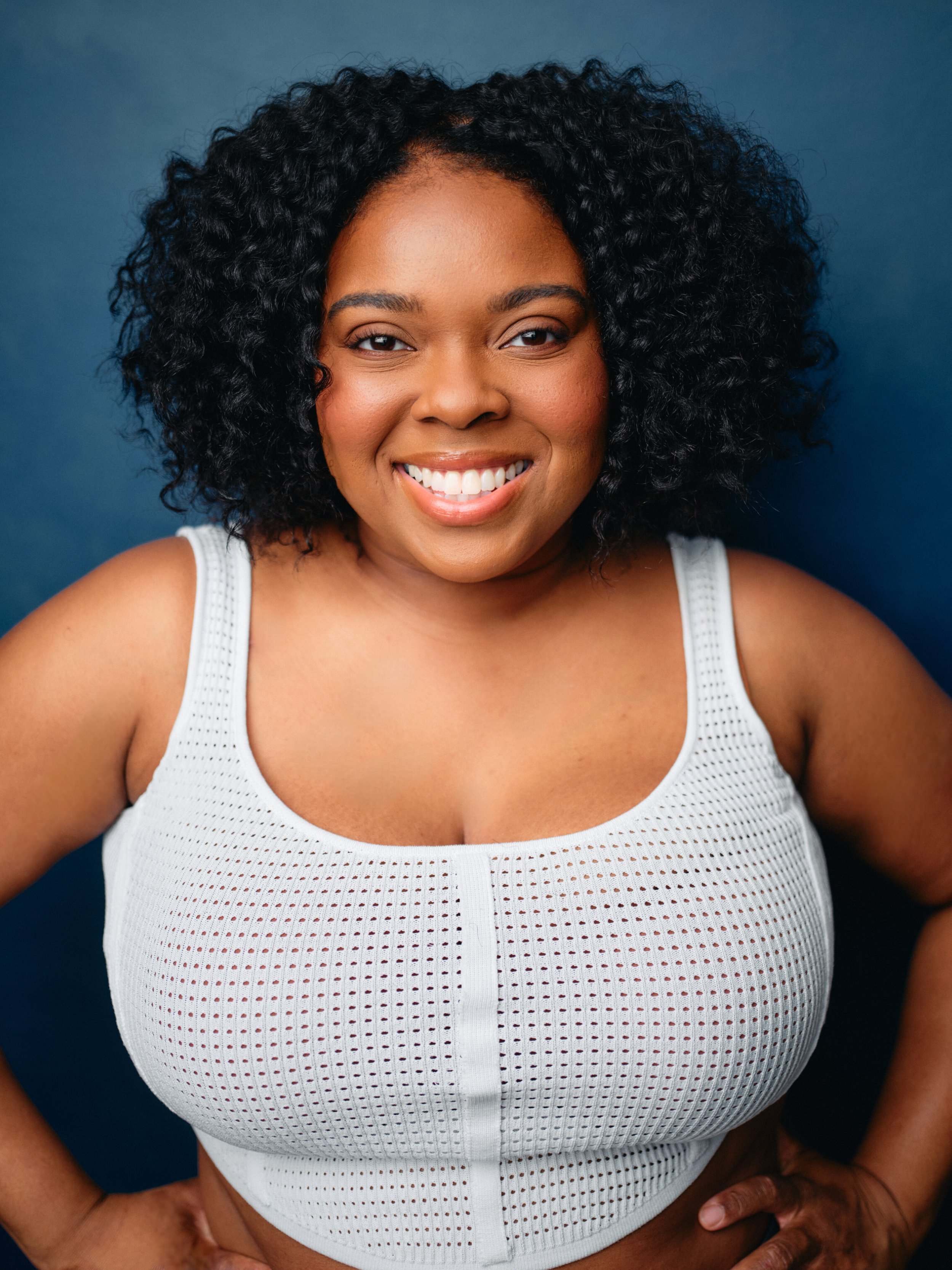35399.jpg