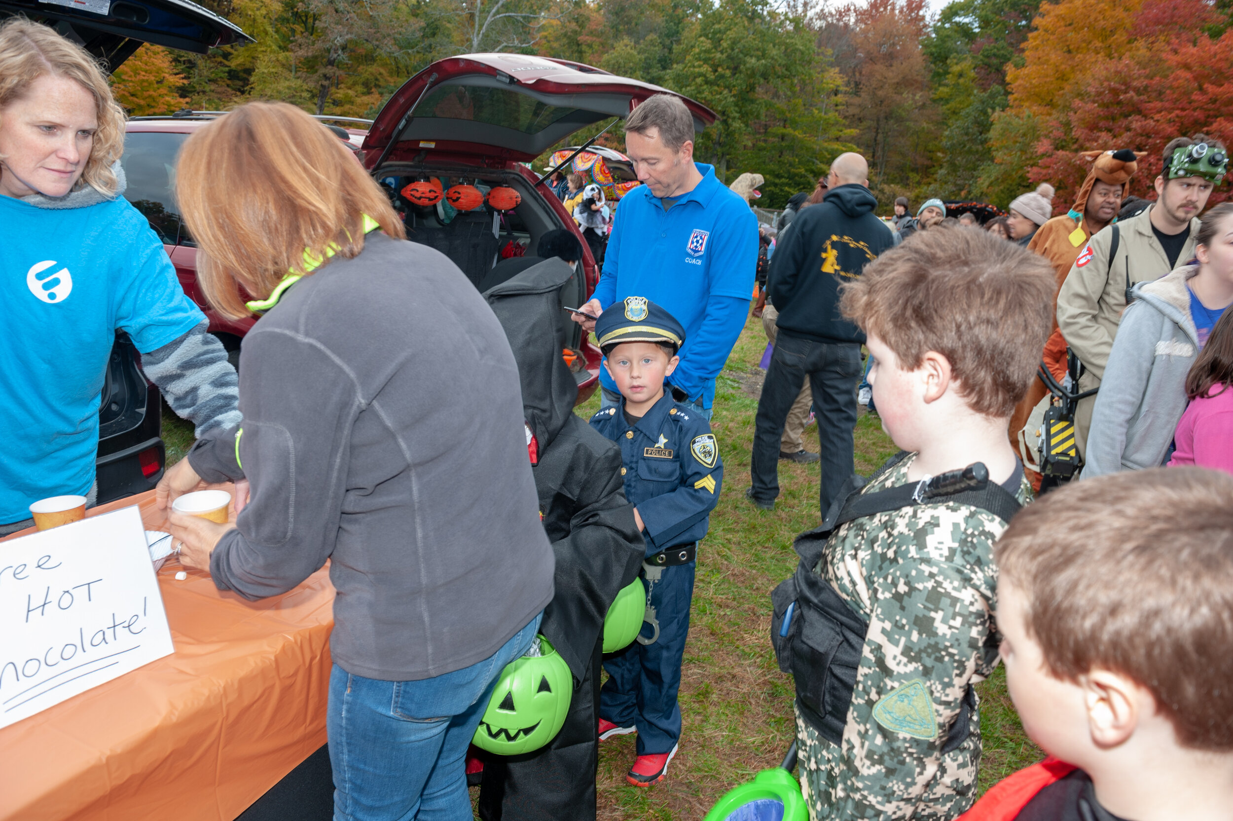 2018-10-28 Trunk or Treat-147.jpg