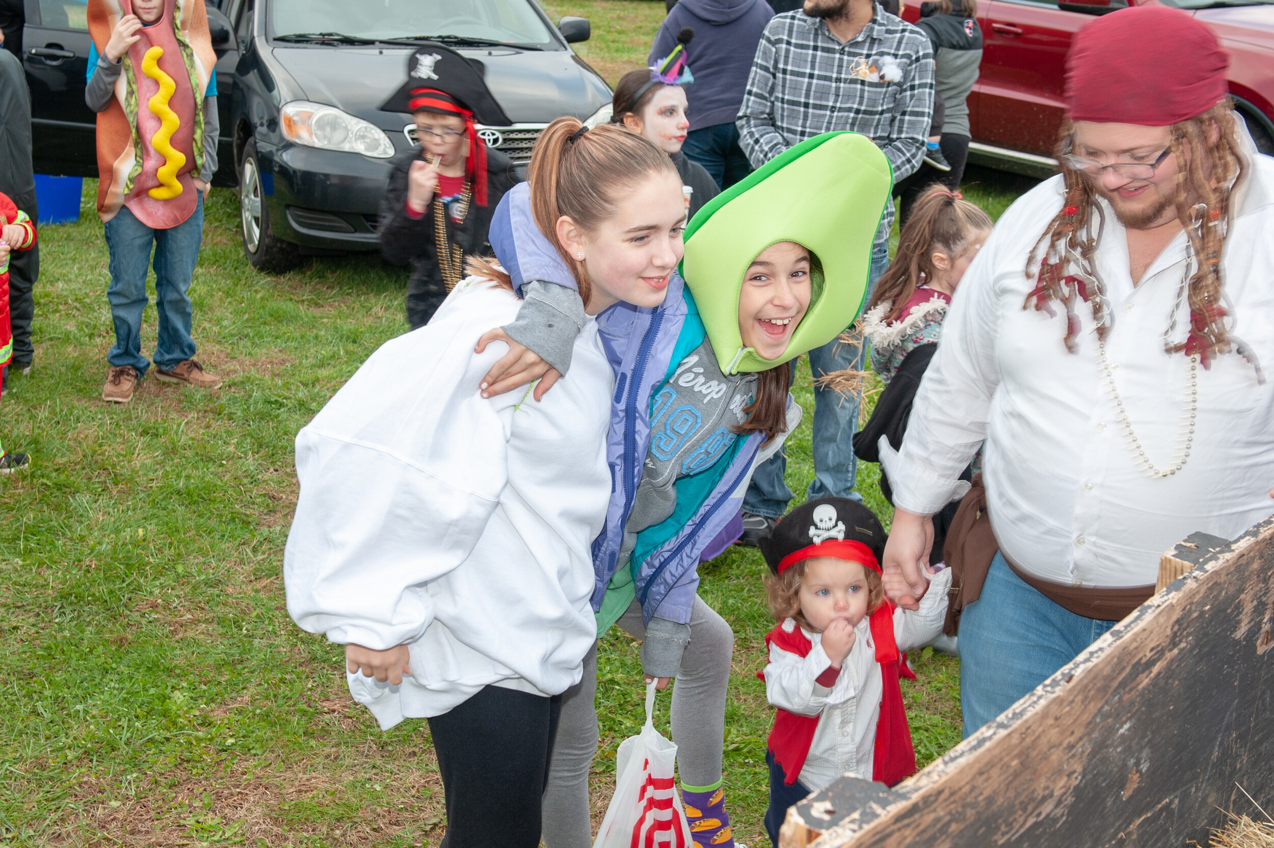 2018-10-28 Trunk or Treat-143.jpg