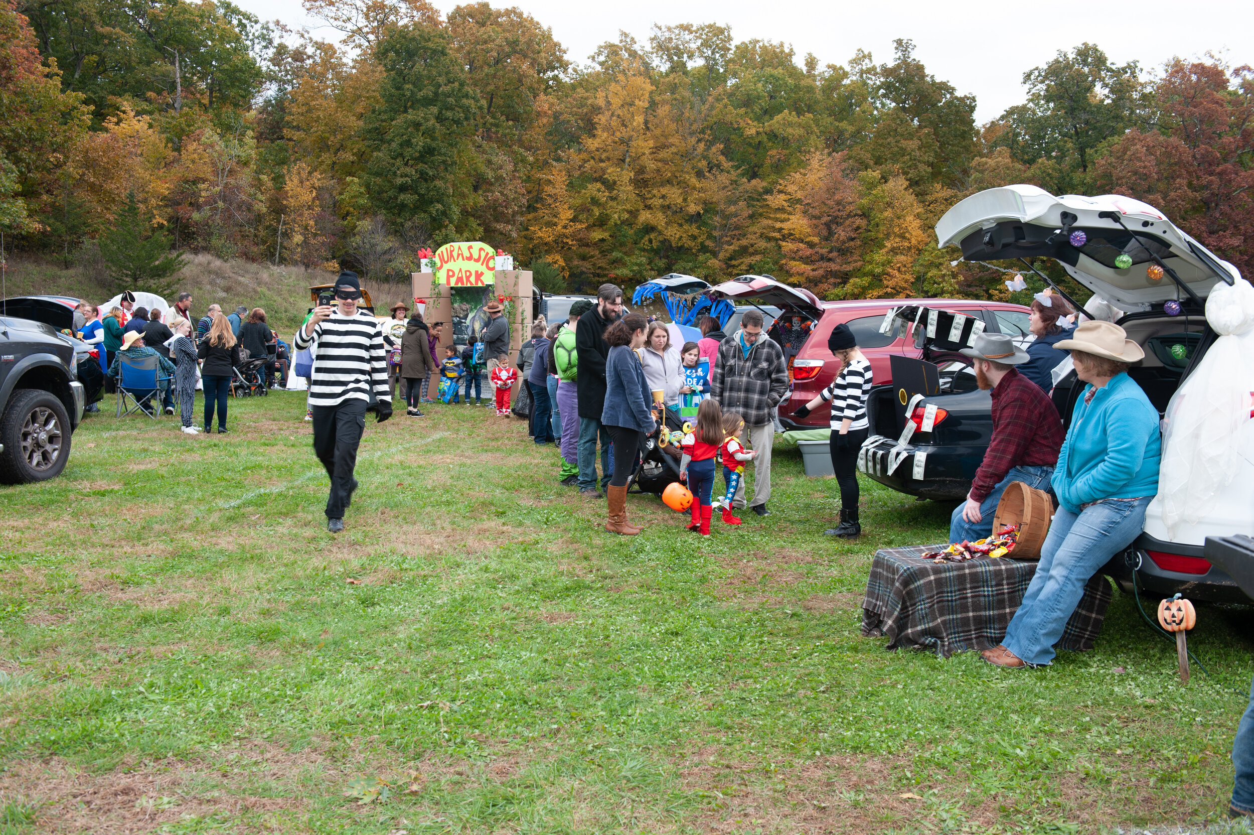 2018-10-28 Trunk or Treat-139.jpg