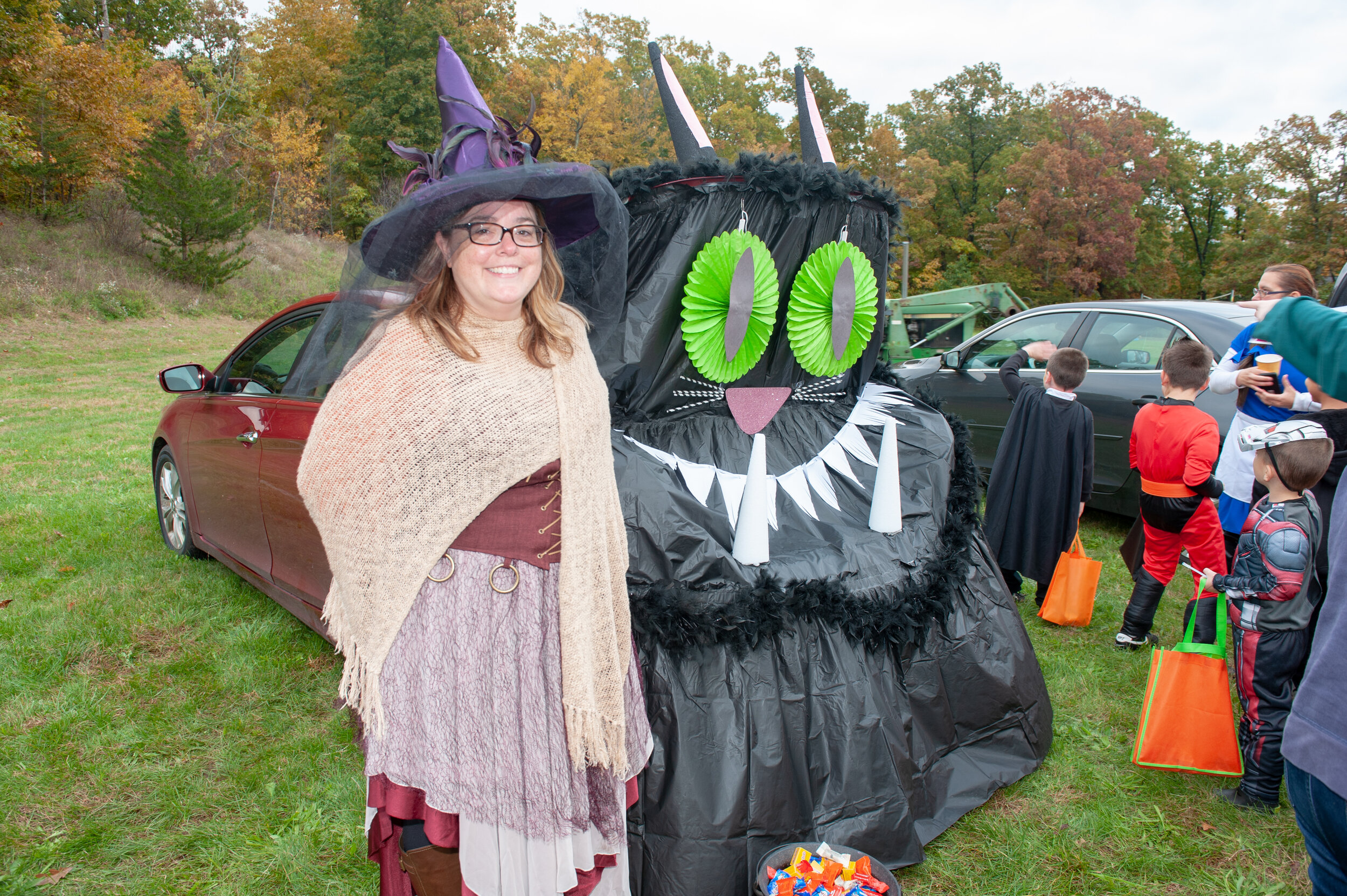 2018-10-28 Trunk or Treat-136.jpg