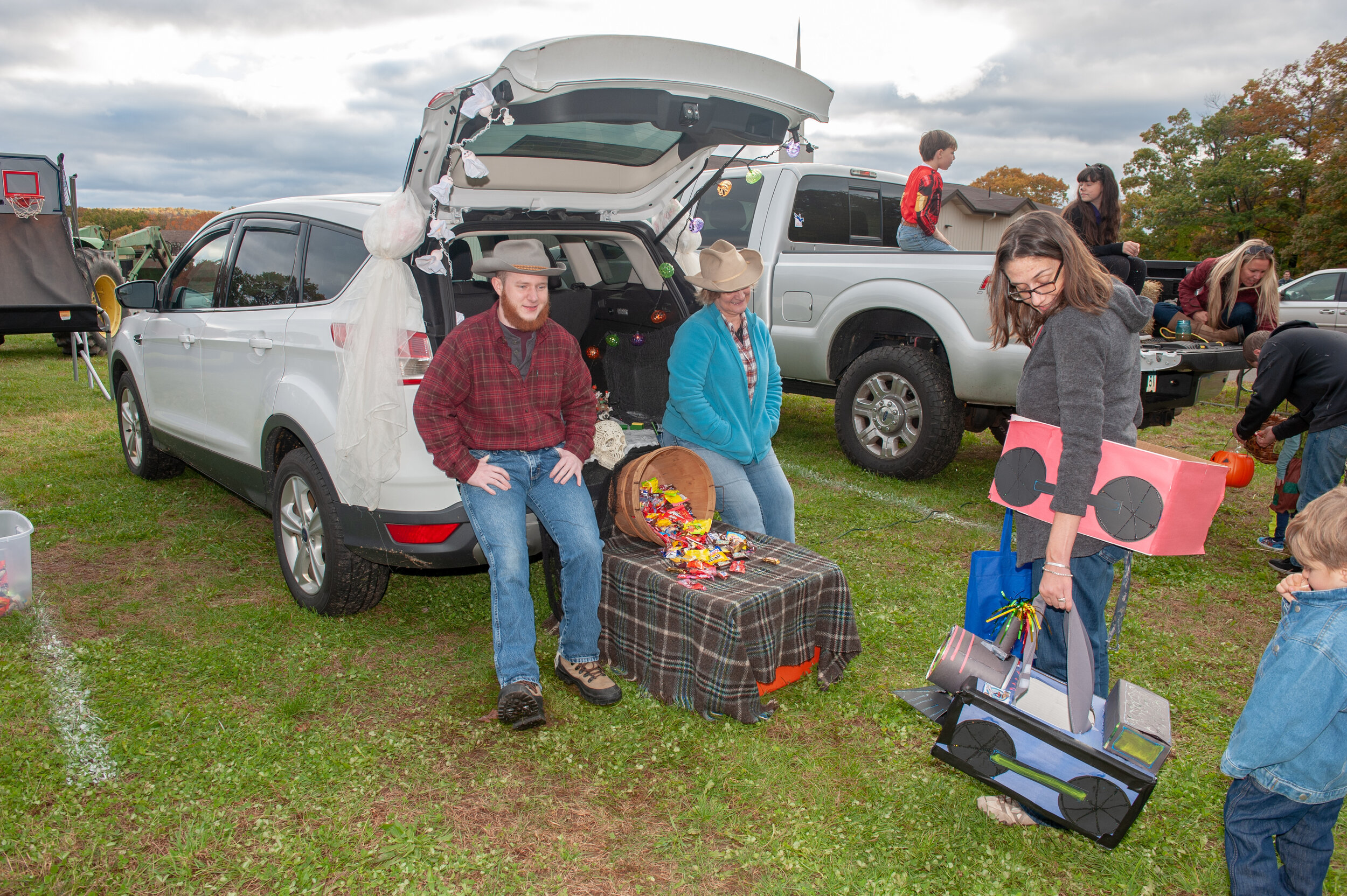 2018-10-28 Trunk or Treat-122.jpg