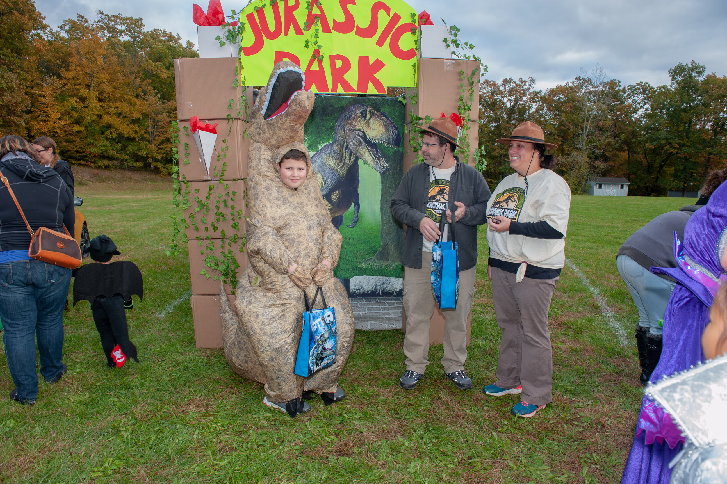 2018-10-28 Trunk or Treat-118.jpg