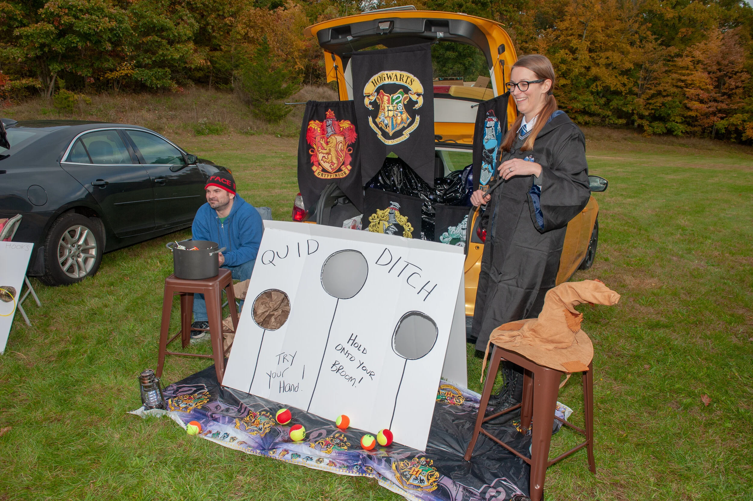2018-10-28 Trunk or Treat-117.jpg