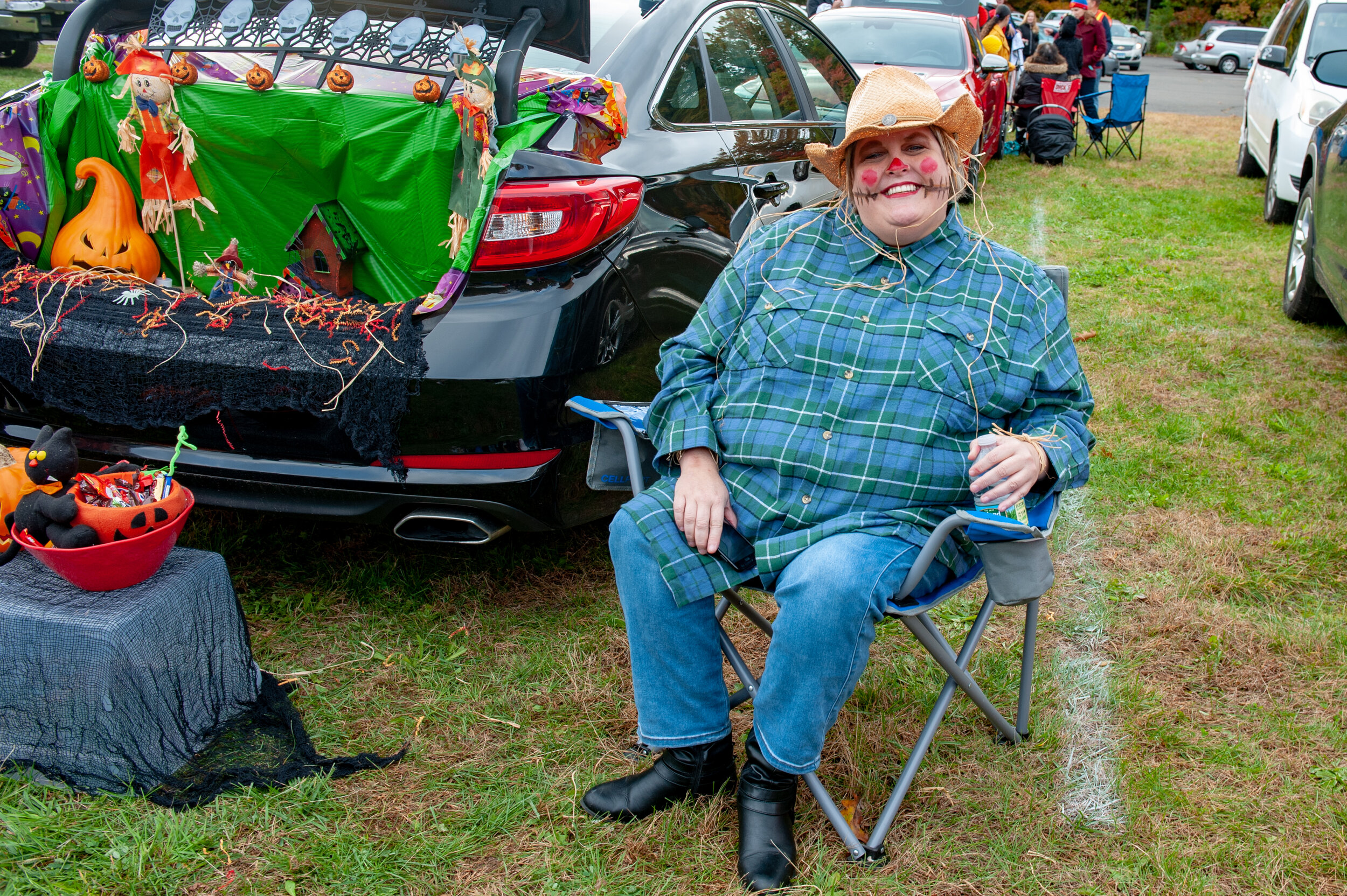 2018-10-28 Trunk or Treat-112.jpg