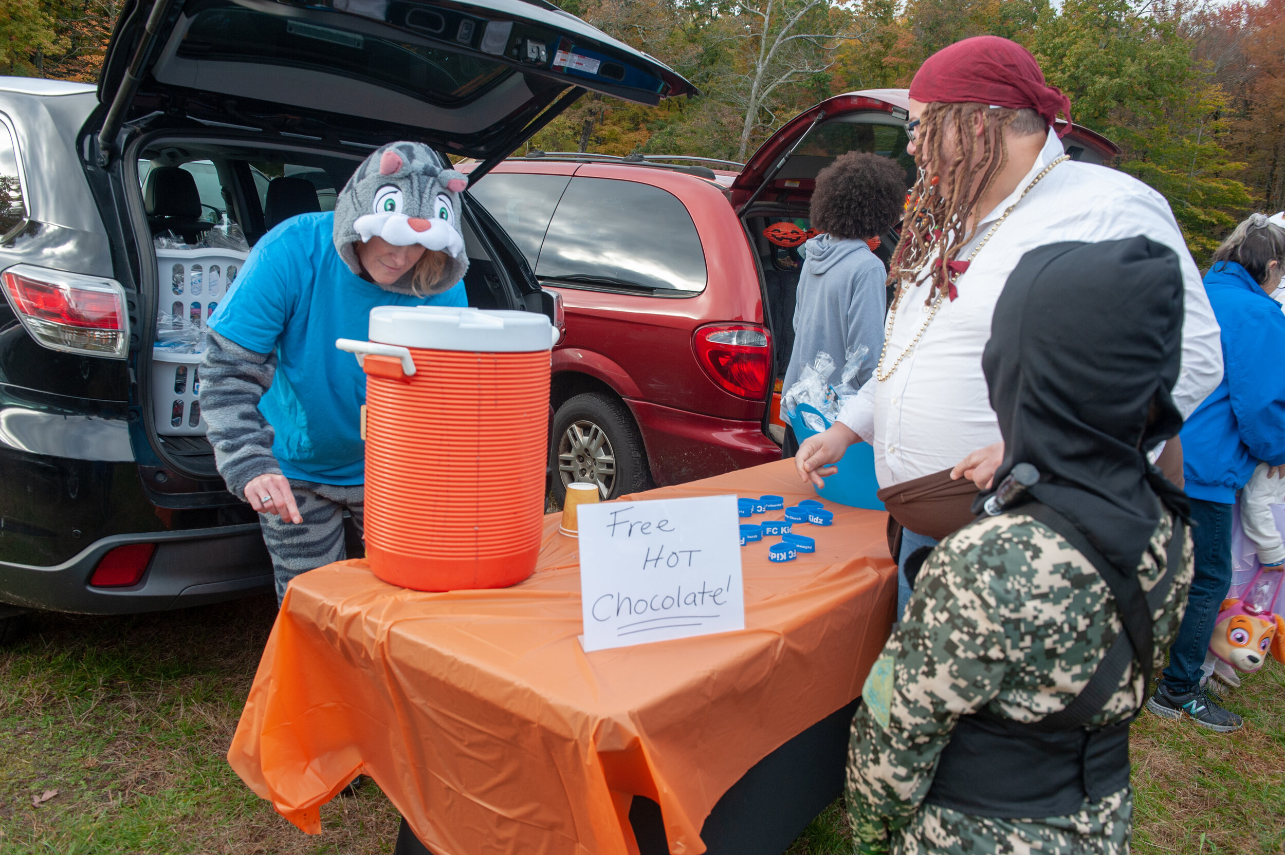 2018-10-28 Trunk or Treat-111.jpg