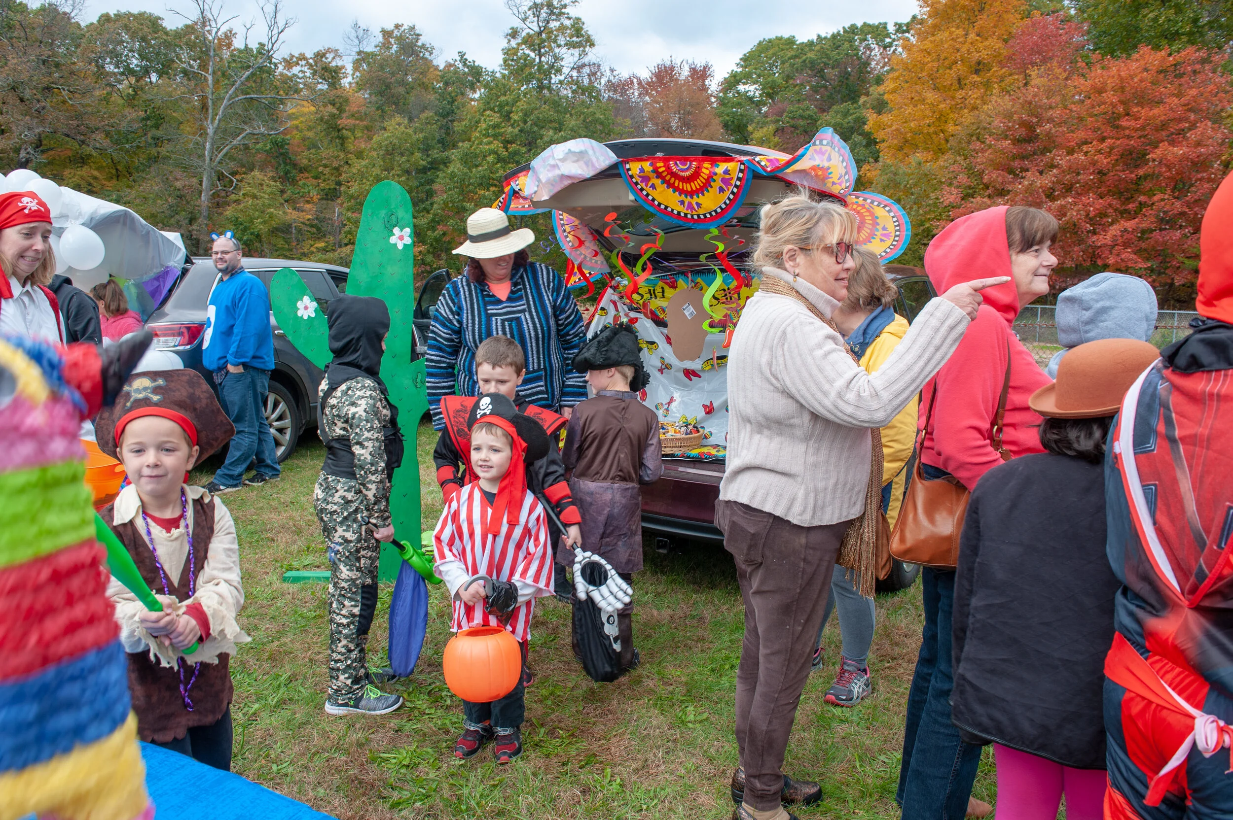 2018-10-28 Trunk or Treat-103.jpg